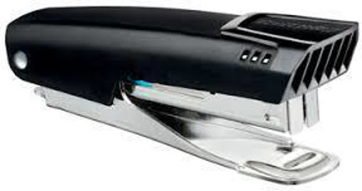 Picture of MAPED STAPLER METAL ESS POCKET 15 SHEETS - NO. 10